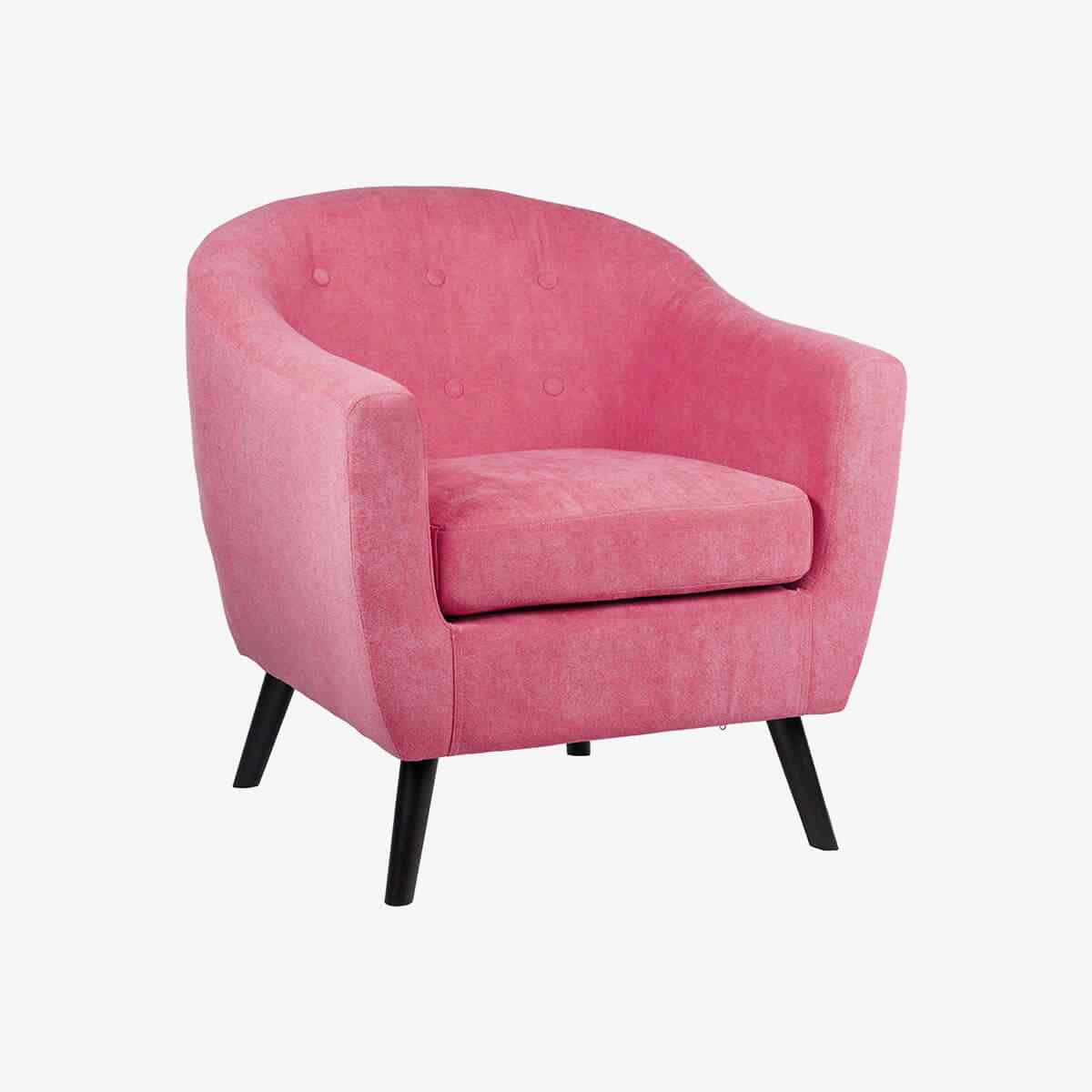 22-shop https://www.swbtrade.com/wp-content/uploads/2019/09/22-shop.jpg