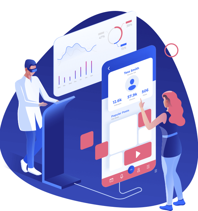 https://www.swbtrade.com/wp-content/uploads/2019/09/img-slider-02.png