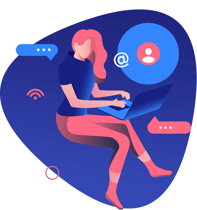 https://www.swbtrade.com/wp-content/uploads/2019/09/img-slider-03.png